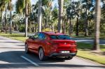 BMW X4 M40d 2018 года (WW)